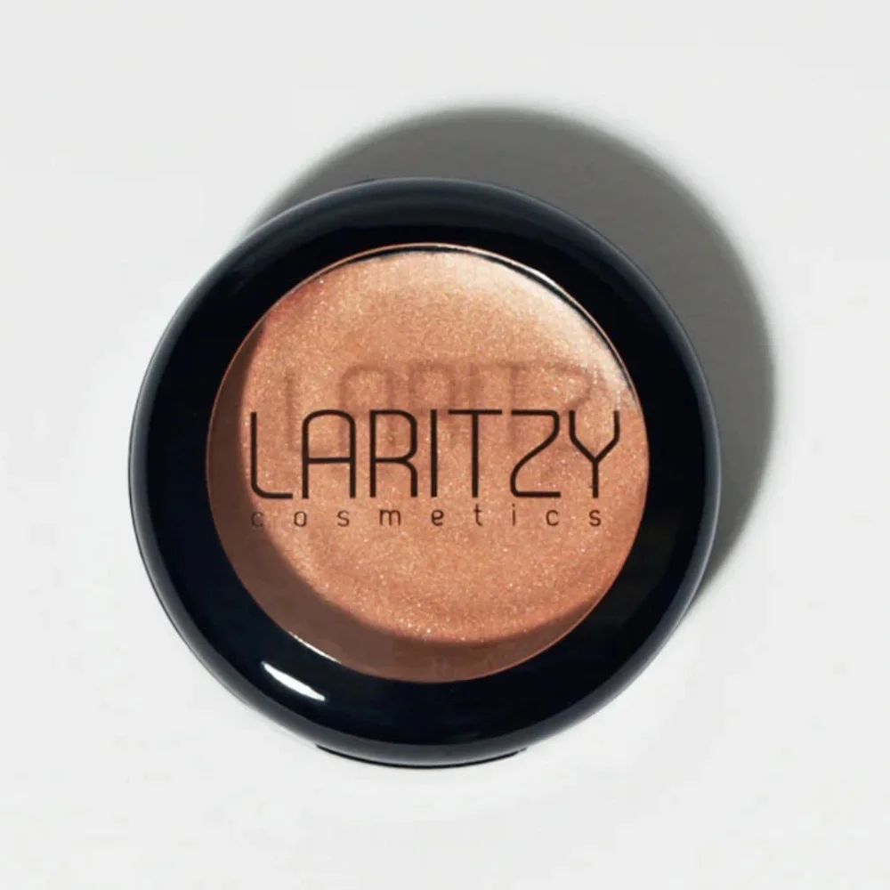 LARITZY CREAM HIGHLIGHTER VIRTUE